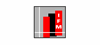Firmenlogo: IFM GmbH