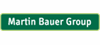 Firmenlogo: Martin Bauer GmbH & Co. KG