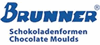 Firmenlogo: Hans Brunner GmbH