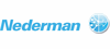 Firmenlogo: Nederman Filtration GmbH