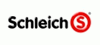 Firmenlogo: Schleich GmbH