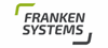 Firmenlogo: FRANKEN SYSTEMS GmbH