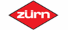 Firmenlogo: Zürn GmbH & Co. KG