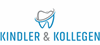 Firmenlogo: Überörtliche Berufsausübungsgemeinschaft Zahnarzt Jan Kindler