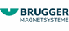 Firmenlogo: Brugger GmbH