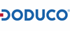 Firmenlogo: DODUCO Solutions GmbH