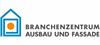Firmenlogo: Kompetenzzentrum für Ausbau und Fassade GmbH