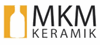 Firmenlogo: MKM Max Krüger GmbH & Co. KG