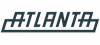 Firmenlogo: ATLANTA Antriebssysteme