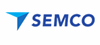 Firmenlogo: Semcoglas GmbH