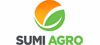 Firmenlogo: Sumi Agro Ltd., Niederlassung Deutschland
