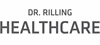 Firmenlogo: Institut Dr. Rilling Healthcare GmbH