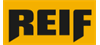 Firmenlogo: REIF Bauunternehmung GmbH & Co. KG