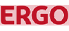 Firmenlogo: ERGO Group AG'