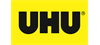 Firmenlogo: UHU GmbH