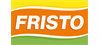 Firmenlogo: FRISTO SE
