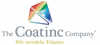 Firmenlogo: Coatinc Rhein-Main GmbH & Co. KG