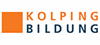 Firmenlogo: Kolping Bildung Heilbronn-Franken gGmbH