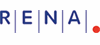 Firmenlogo: RENA Technologies GmbH