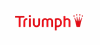 Firmenlogo: Triumph International GmbH