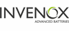 Firmenlogo: INVENOX GmbH