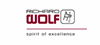 Firmenlogo: RICHARD WOLF GMBH