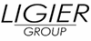 Firmenlogo: Ligier Group Deutschland GmbH