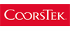 Firmenlogo: CoorsTek GmbH