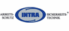 Firmenlogo: INTRA GmbH