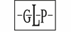 Firmenlogo: GLP German Light Products GmbH