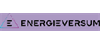 Firmenlogo: Energieversum GmbH & Co. KG