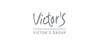 Firmenlogo: victors_unternehmensgruppe_v2, seniorenwohnen-bruehl