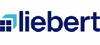 Firmenlogo: Ingenieurbüro Liebert Versorgungstechnik GmbH & Co KG
