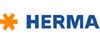 Firmenlogo: HERMA GmbH