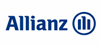 Firmenlogo: Allianz Geschäftsstelle Freiburg