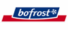 Firmenlogo: bofrost* Niederlassung Horb