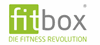 Firmenlogo: fitbox