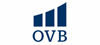 Firmenlogo: OVB Vermögensberatung AG: Geschäftsstelle Philipp Kleppek