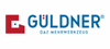 Firmenlogo: G. Walter Güldner GmbH