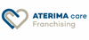 Firmenlogo: Aterima Care GmbH