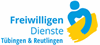 Firmenlogo: IB Freiwilligendienste Tübingen